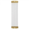 BORDOES TAROLA DW DWSMTT3014 8028541 - DW