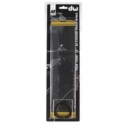 BORDOES TAROLA DW DWSMTT3014 8028541 - DW