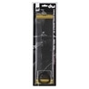 BORDOES TAROLA DW DWSMTT3014 8028541 - DW