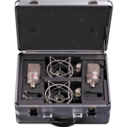 MICROFONE NEUMANN TLM-103 ST - NEUMANN