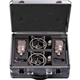 MICROFONE NEUMANN TLM-103 ST - NEUMANN