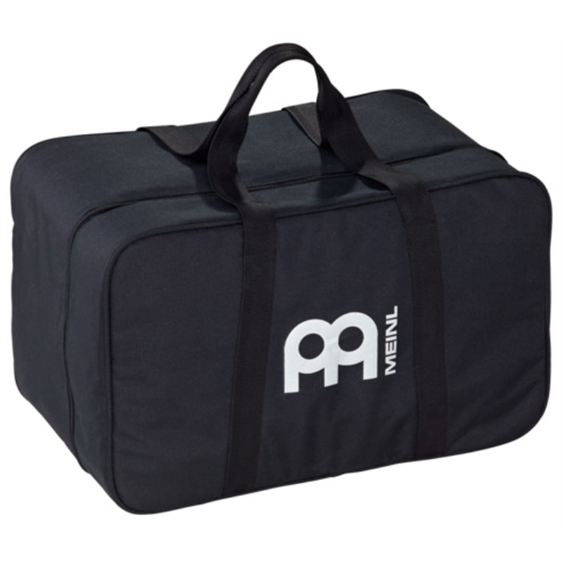 SACO CAJON MEINL MSTCJB - MEINL