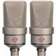 MICROFONE NEUMANN TLM-103 ST - NEUMANN