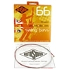 JOGO CORDAS BX ROTOSOUND RS-66LD - ROTOSOUND