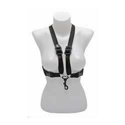 CORREIA SAX BG S-41SH - 905601305