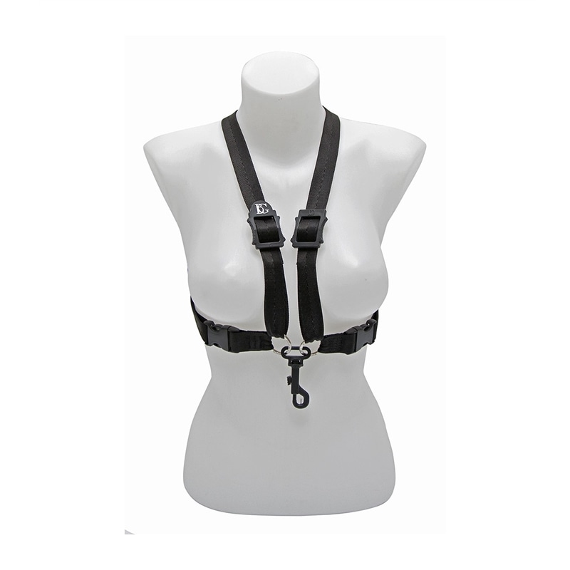 CORREIA SAX BG S-41SH - BG