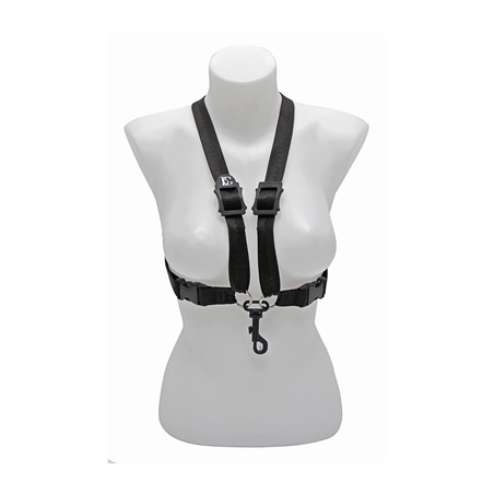 CORREIA SAX BG S-41SH - BG