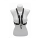 CORREIA SAX BG S-41SH - BG