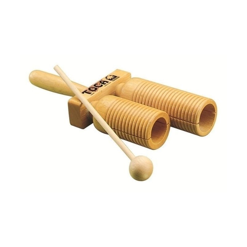 BLOCO 2 SONS TOCA T-2111 - TOCA