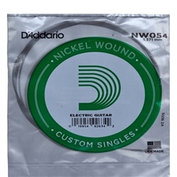 CORDA D ADDARIO NW-054 - 915111031