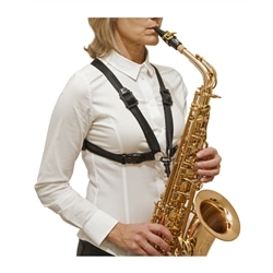 CORREIA SAX BG S-41SH - BG