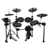 BATERIA CARLSBRO CSD-600 MESH KIT - CARLSBRO