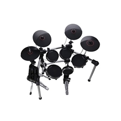 BATERIA CARLSBRO CSD-600 MESH KIT - CARLSBRO