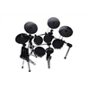 BATERIA CARLSBRO CSD-600 MESH KIT - CARLSBRO