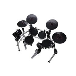 BATERIA CARLSBRO CSD-600 MESH KIT - CARLSBRO
