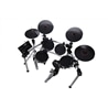 BATERIA CARLSBRO CSD-600 MESH KIT - CARLSBRO