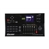BATERIA CARLSBRO CSD-600 MESH KIT - CARLSBRO