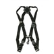 CORREIA SAX BG S-41SH - BG