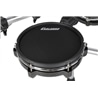 BATERIA CARLSBRO CSD-600 MESH KIT - CARLSBRO