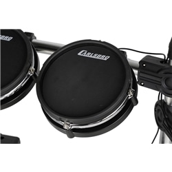 BATERIA CARLSBRO CSD-600 MESH KIT - CARLSBRO