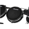 BATERIA CARLSBRO CSD-600 MESH KIT - CARLSBRO