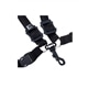 CORREIA SAX BG S-41SH - BG