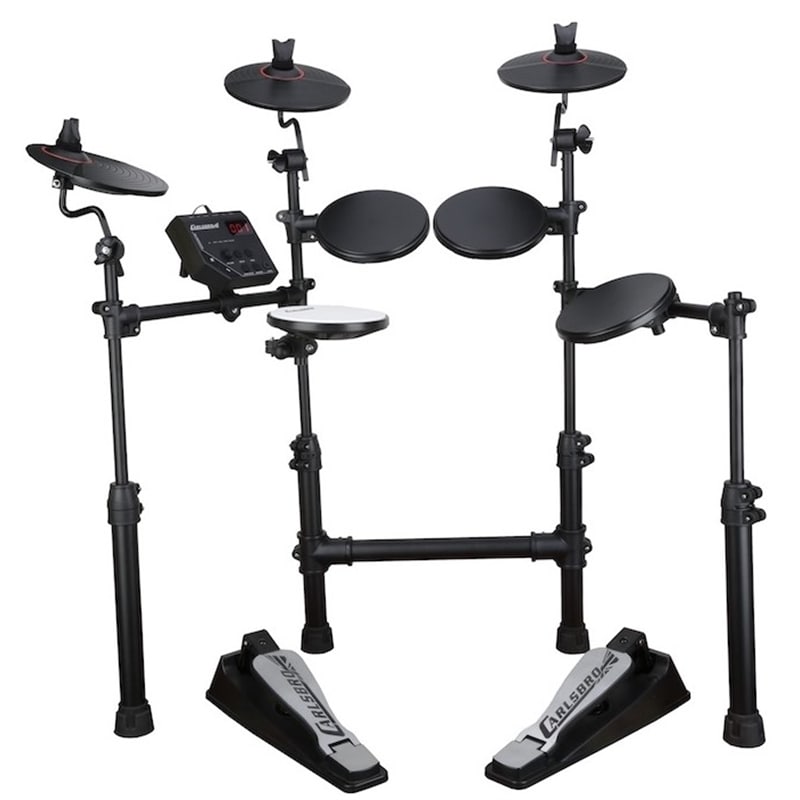 BATERIA CARLSBRO CSD-100 - CARLSBRO