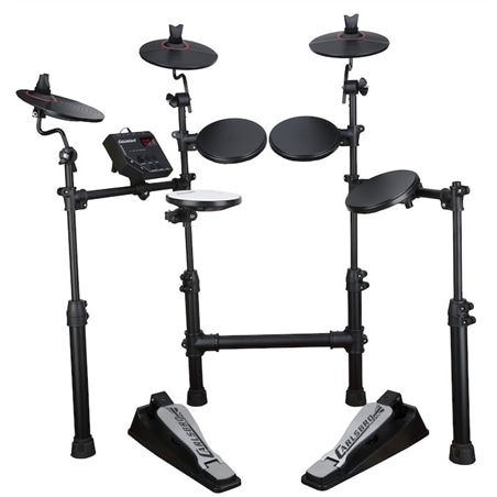 BATERIA CARLSBRO CSD-100 - CARLSBRO