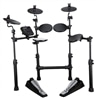 BATERIA CARLSBRO CSD-100 - CARLSBRO