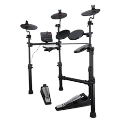 BATERIA CARLSBRO CSD-100 - CARLSBRO