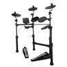 BATERIA CARLSBRO CSD-100 - CARLSBRO