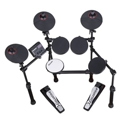BATERIA CARLSBRO CSD-100 - CARLSBRO