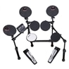 BATERIA CARLSBRO CSD-100 - CARLSBRO
