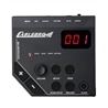 BATERIA CARLSBRO CSD-100 - CARLSBRO