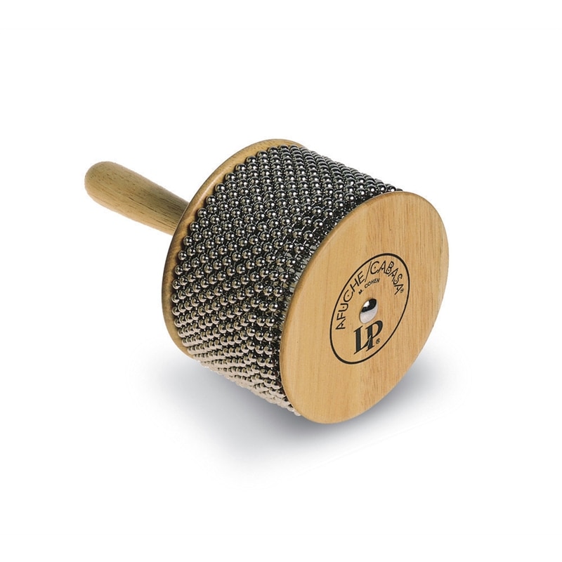 CABAÇA LP LP-234C DELUXE - LATIN PERCUSSION