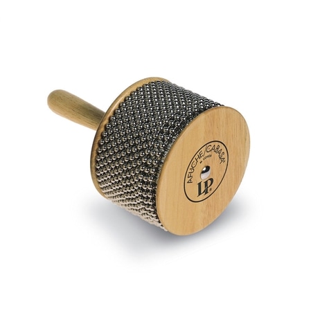 CABAÇA LP LP-234C DELUXE - LATIN PERCUSSION