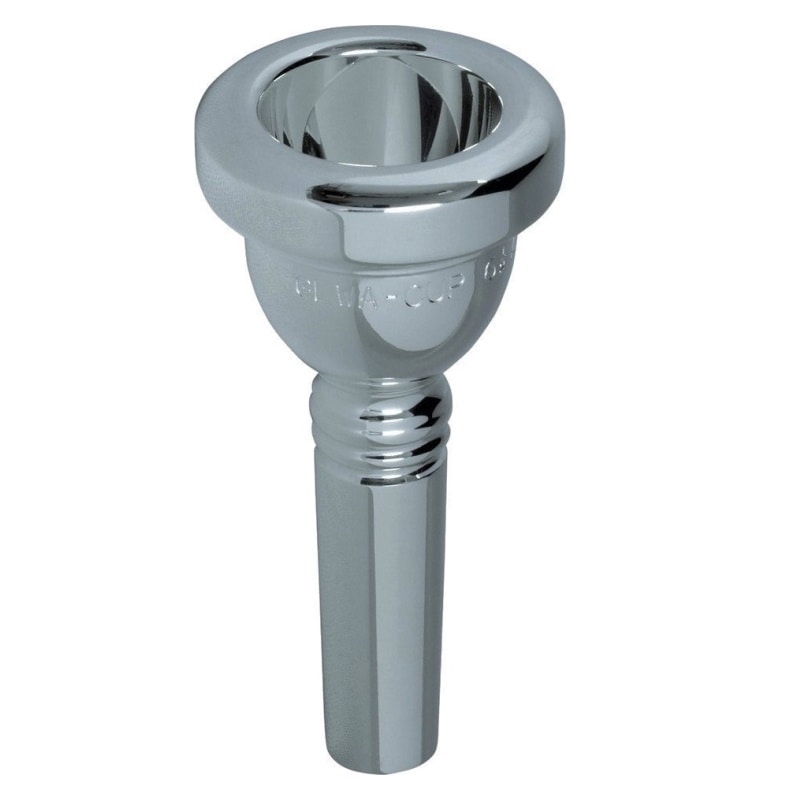 BOCAL TROMBONE GEWA 5G - GEWA