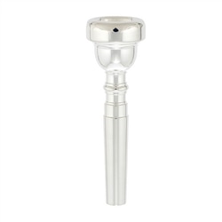 BOCAL TROMPETE BACH 1D - 905111003