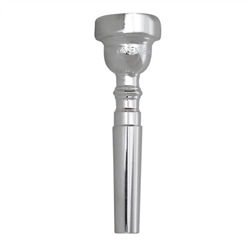 BOCAL TROMPETE BACH 3C - 905104384