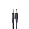 CABO STAGG SAC-1MPS - STAGG