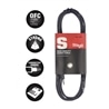 CABO STAGG SAC-1MPS - STAGG