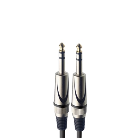 CABO STAGG SAC-3PS DL - STAGG