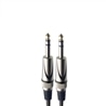 CABO STAGG SAC-3PS DL - STAGG