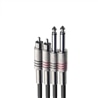 CABO STAGG STC-3PCM - STAGG