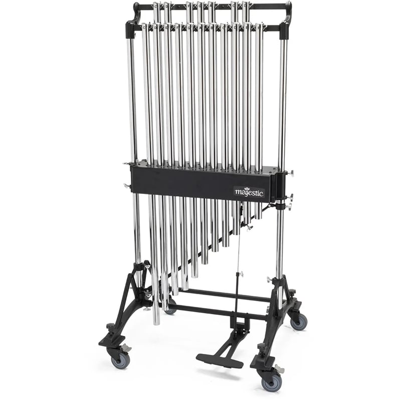 CARRILHAO MAJESTIC C-6618C - MAJESTIC