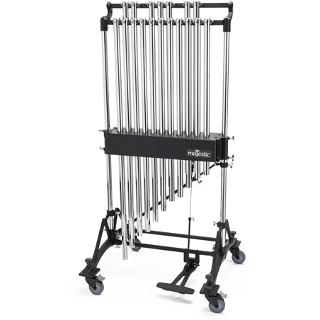 CARRILHAO MAJESTIC C-6618C - MAJESTIC