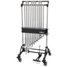 CARRILHAO MAJESTIC C-6618C - MAJESTIC