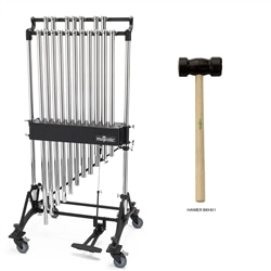 CARRILHAO MAJESTIC C-6618C - MAJESTIC