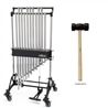 CARRILHAO MAJESTIC C-6618C - MAJESTIC