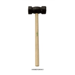 CARRILHAO MAJESTIC C-6618C - MAJESTIC